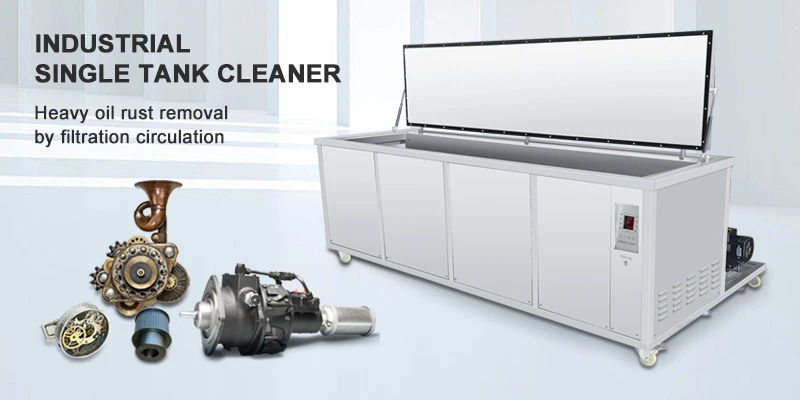 industry ultrasonic cleaner 7 industry ultrasonic cleaner 7