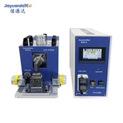 Ultragarsinis elektrodo suvirintojas