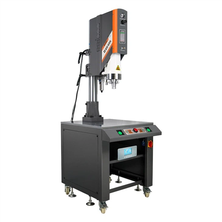 Ultrasound ABS soldering equipment  (3)