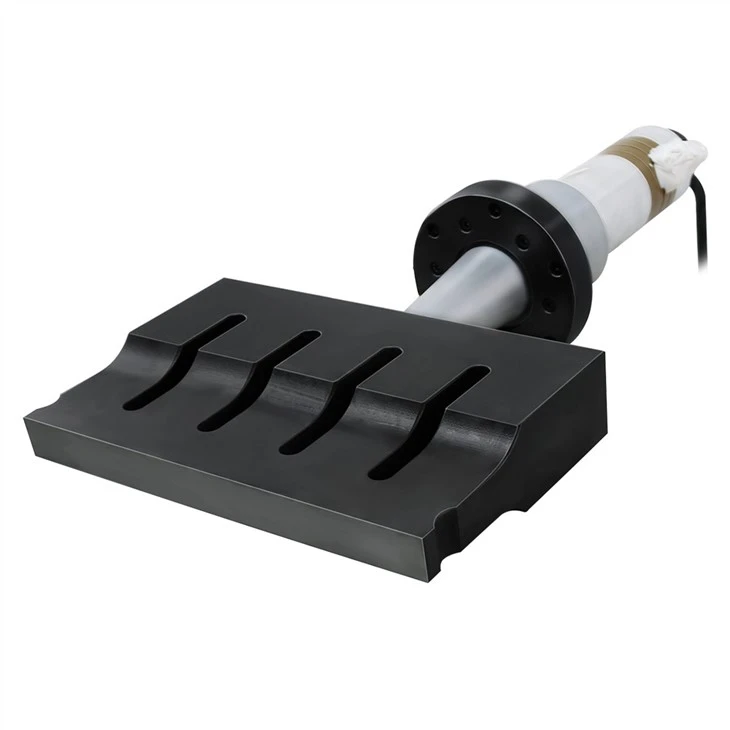 ultrasonic horn sonotrode (4)