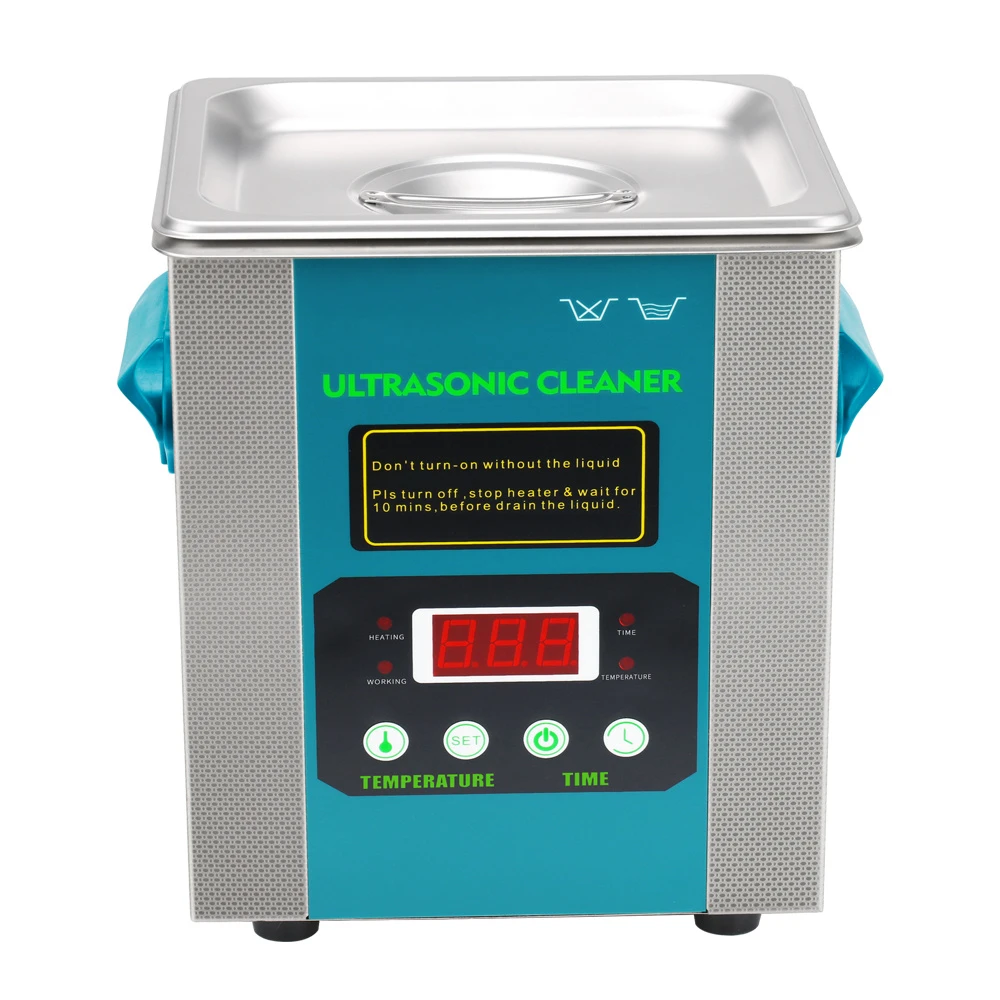 UC-4060HL-01